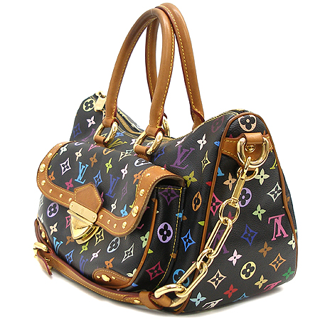 Louis Vuitton(���̺���) M40126 ���׷� ��Ƽ ���� ��Ÿ 2WAY [�б�������] �̹���2 - ���̺��� �߰���ǰ