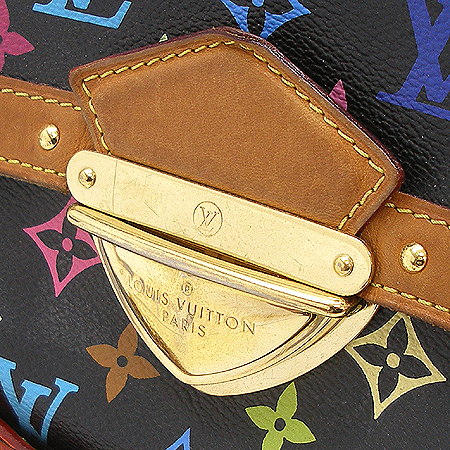 Louis Vuitton(���̺���) M40126 ���׷� ��Ƽ ���� ��Ÿ 2WAY [�б�������] �̹���3 - ���̺��� �߰���ǰ
