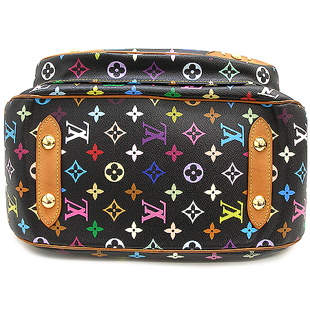 Louis Vuitton(���̺���) M40126 ���׷� ��Ƽ ���� ��Ÿ 2WAY [�б�������] �̹���4 - ���̺��� �߰���ǰ