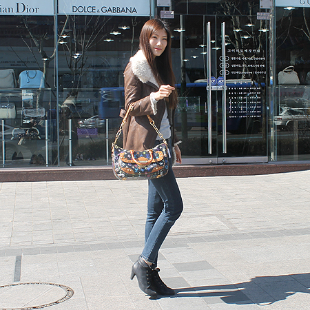 Louis Vuitton(���̺���) M40126 ���׷� ��Ƽ ���� ��Ÿ 2WAY [�б�������] �̹���6 - ���̺��� �߰���ǰ