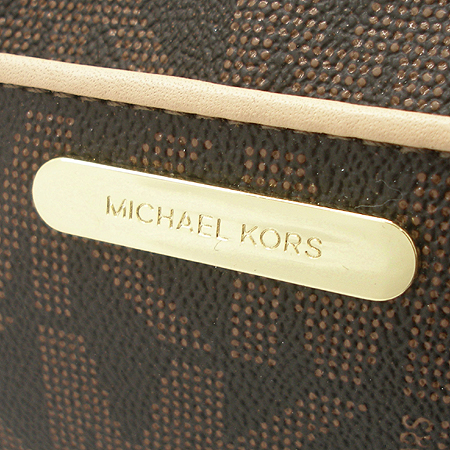 MICHAELKORS(����Ŭ�ھ) ���� �ΰ� �Ŀ�ġ [��õ ������] �̹���2 - ���̺��� �߰���ǰ