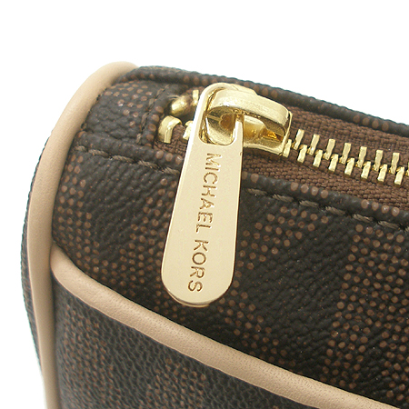 MICHAELKORS(����Ŭ�ھ) ���� �ΰ� �Ŀ�ġ [��õ ������] �̹���3 - ���̺��� �߰���ǰ