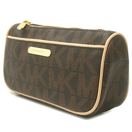 MICHAELKORS(����Ŭ�ھ) ���� �ΰ� �Ŀ�ġ [��õ ������] �̹���4 - ���̺��� �߰���ǰ