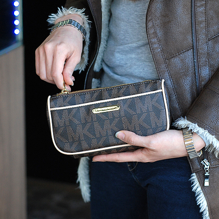 MICHAELKORS(����Ŭ�ھ) ���� �ΰ� �Ŀ�ġ [��õ ������] �̹���6 - ���̺��� �߰���ǰ
