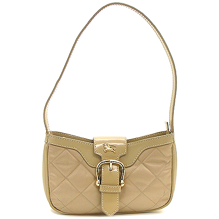 ������  �����