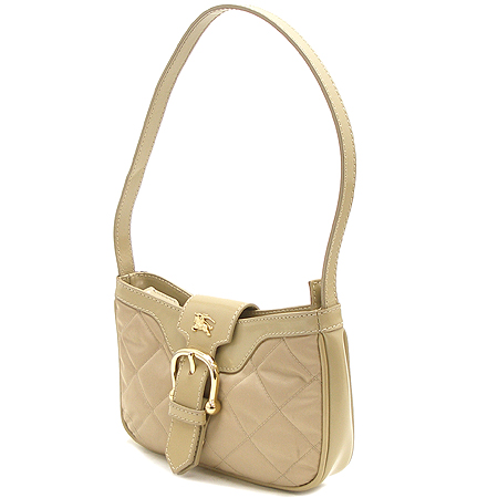 Burberry(������) ���μ� ������ �к긯 ���� ���� Ʈ���� �Ŀ�ġ ����� �̹���2 - ���̺��� �߰���ǰ