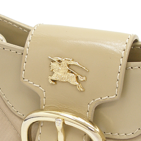 Burberry(������) ���μ� ������ �к긯 ���� ���� Ʈ���� �Ŀ�ġ ����� �̹���3 - ���̺��� �߰���ǰ