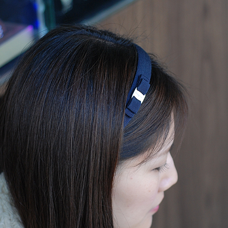 Ferragamo(��󰡸�) ���� �ٶ� �Ӹ��� �̹���6 - ���̺��� �߰���ǰ