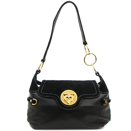 ����Ĺ  �����