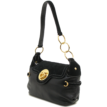 LOVCAT(����Ĺ) ���� ��Ʈ ��� ���� ���� ����� �̹���2 - ���̺��� �߰���ǰ