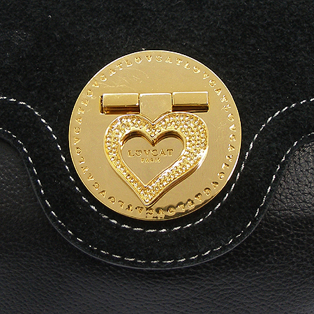 LOVCAT(����Ĺ) ���� ��Ʈ ��� ���� ���� ����� �̹���3 - ���̺��� �߰���ǰ