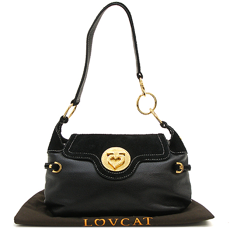 LOVCAT(����Ĺ) ���� ��Ʈ ��� ���� ���� ����� �̹���4 - ���̺��� �߰���ǰ