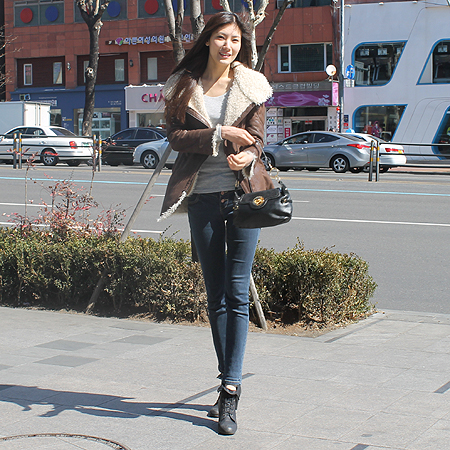 LOVCAT(����Ĺ) ���� ��Ʈ ��� ���� ���� ����� �̹���5 - ���̺��� �߰���ǰ