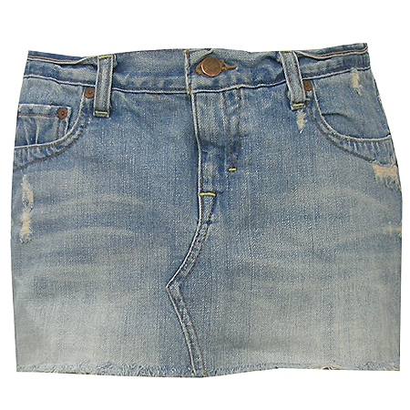 �ƺ�ũ�Һ�  ��ĿƮ