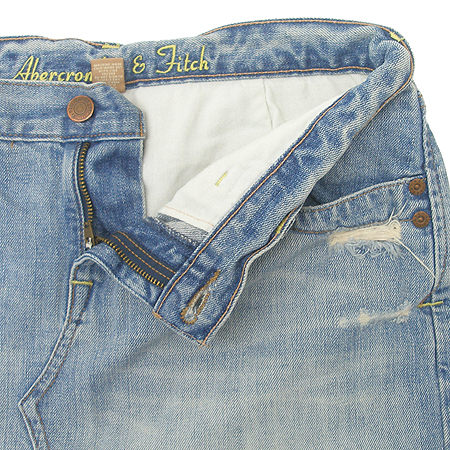 Abercrombie(�ƺ�ũ�Һ�) û��ĿƮ �̹���2 - ���̺��� �߰���ǰ