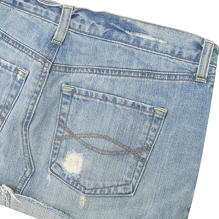 Abercrombie(�ƺ�ũ�Һ�) û��ĿƮ �̹���3 - ���̺��� �߰���ǰ