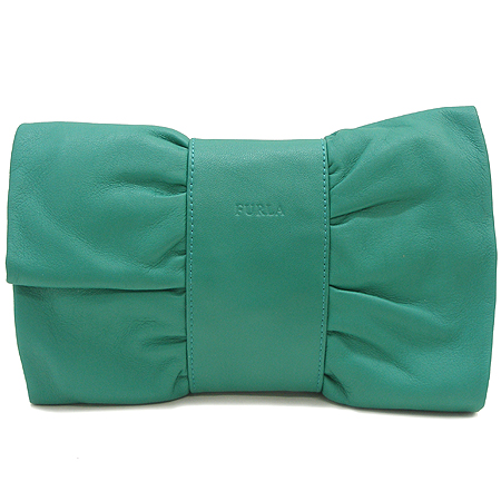 FURLA(Ƕ) 86251 Ʈ  Ŭġ 