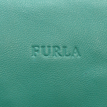 FURLA(Ƕ) 86251 Ʈ  Ŭġ  ̹3 - ̺ ߰ǰ