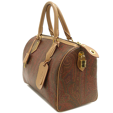 Etro(��Ʈ��) 00001 ������ ������ ��Ʈ�� �̹���2 - ���̺��� �߰���ǰ