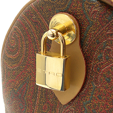 Etro(��Ʈ��) 00001 ������ ������ ��Ʈ�� �̹���3 - ���̺��� �߰���ǰ