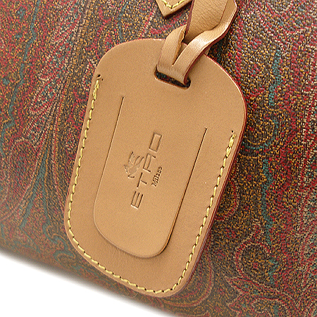 Etro(��Ʈ��) 00001 ������ ������ ��Ʈ�� �̹���4 - ���̺��� �߰���ǰ