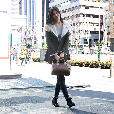 Etro(��Ʈ��) 00001 ������ ������ ��Ʈ�� �̹���5 - ���̺��� �߰���ǰ