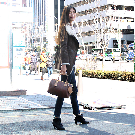 Etro(��Ʈ��) 00001 ������ ������ ��Ʈ�� �̹���6 - ���̺��� �߰���ǰ