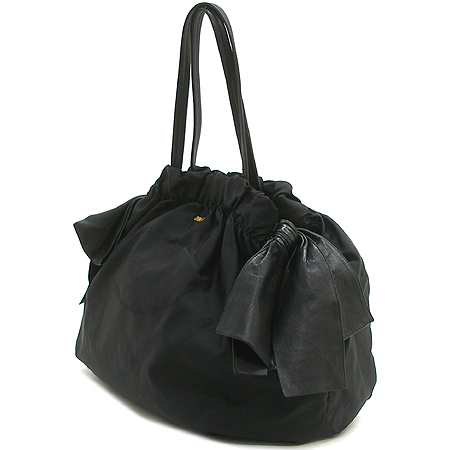 Prada(�����) BR4230  �к긯 ����� [�б�������] �̹���2 - ���̺��� �߰���ǰ