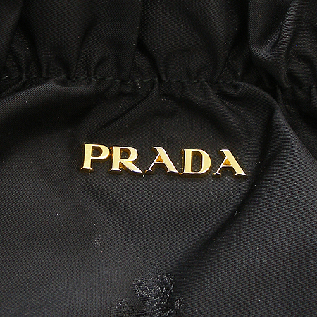 Prada(�����) BR4230  �к긯 ����� [�б�������] �̹���3 - ���̺��� �߰���ǰ