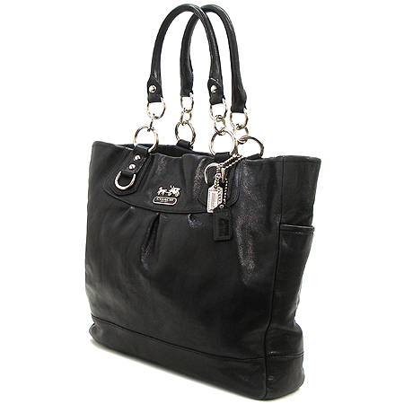 Coach(��ġ) 13582 �޵� �������� ����ΰ� ��Ʈ�� �̹���2 - ���̺��� �߰���ǰ