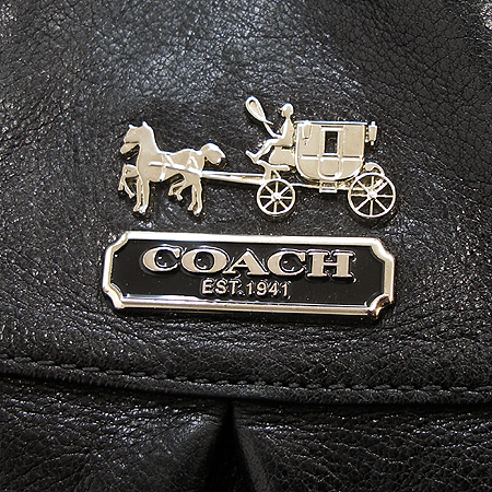 Coach(��ġ) 13582 �޵� �������� ����ΰ� ��Ʈ�� �̹���3 - ���̺��� �߰���ǰ