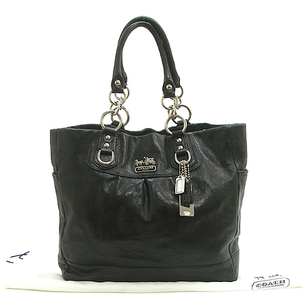 Coach(��ġ) 13582 �޵� �������� ����ΰ� ��Ʈ�� �̹���4 - ���̺��� �߰���ǰ