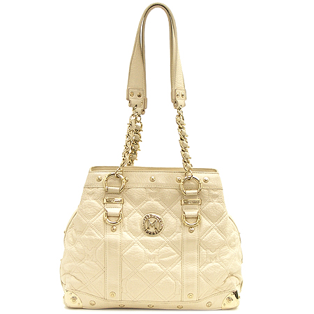 ��Ʈ�ν�Ƽ  �����