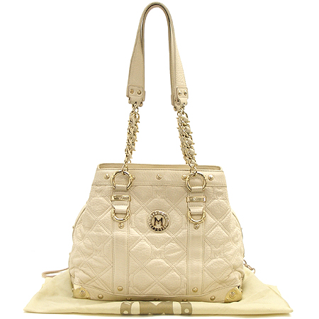 Metrocity(��Ʈ�ν�Ƽ) ���� M �ΰ� ��� ���� ü�� ����� [��������] �̹���2 - ���̺��� �߰���ǰ