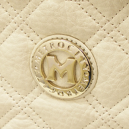 Metrocity(��Ʈ�ν�Ƽ) ���� M �ΰ� ��� ���� ü�� ����� [��������] �̹���4 - ���̺��� �߰���ǰ