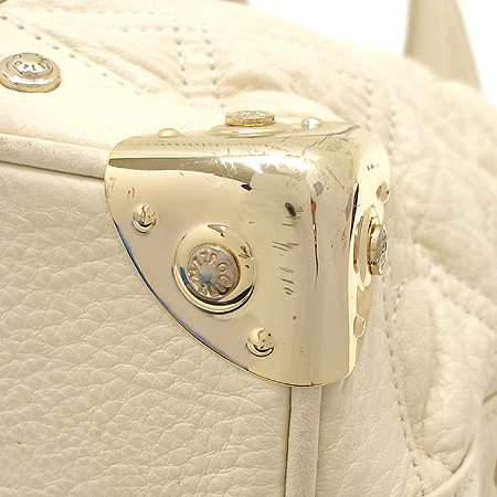 Metrocity(��Ʈ�ν�Ƽ) ���� M �ΰ� ��� ���� ü�� ����� [��������] �̹���5 - ���̺��� �߰���ǰ