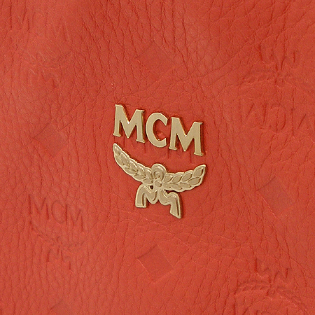 MCM(������) ��Ż �ΰ� ��� ������ ���� ���� 2WAY �̹���4 - ���̺��� �߰���ǰ
