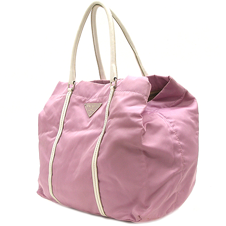 Prada(�����) ��ũ �÷� �к긯 ȭ��Ʈ ���� Ʈ���� ��Ʈ�� �̹���2 - ���̺��� �߰���ǰ
