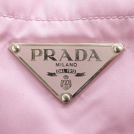 Prada(�����) ��ũ �÷� �к긯 ȭ��Ʈ ���� Ʈ���� ��Ʈ�� �̹���3 - ���̺��� �߰���ǰ