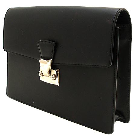 Cartier(��쿡) �Ļ� ���� �ΰ� ��� ������ �� �̹���2 - ���̺��� �߰���ǰ