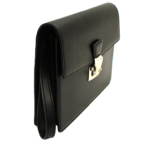 Cartier(��쿡) �Ļ� ���� �ΰ� ��� ������ �� �̹���4 - ���̺��� �߰���ǰ