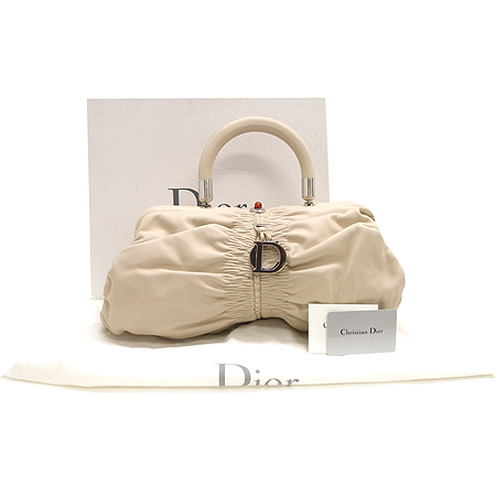 Dior(ũ����î���) VPP 441703 ����� ���� ��Ʈ�� [�б�������] �̹���2 - ���̺��� �߰���ǰ