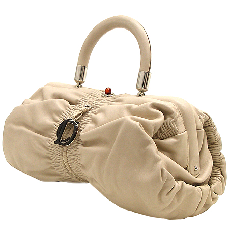 Dior(ũ����î���) VPP 441703 ����� ���� ��Ʈ�� [�б�������] �̹���3 - ���̺��� �߰���ǰ