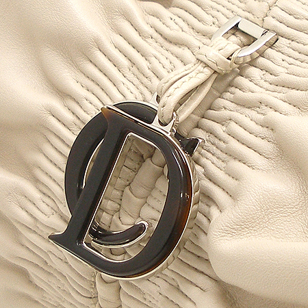 Dior(ũ����î���) VPP 441703 ����� ���� ��Ʈ�� [�б�������] �̹���4 - ���̺��� �߰���ǰ