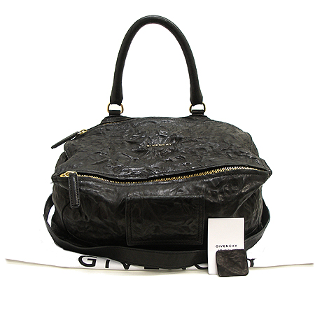 GIVENCHY(�����) 11L5250109 001 ���� ��Ŭ ����Ų �ǵ��� M������ 2WAY �̹���2 - ���̺��� �߰���ǰ