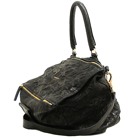 GIVENCHY(�����) 11L5250109 001 ���� ��Ŭ ����Ų �ǵ��� M������ 2WAY �̹���3 - ���̺��� �߰���ǰ