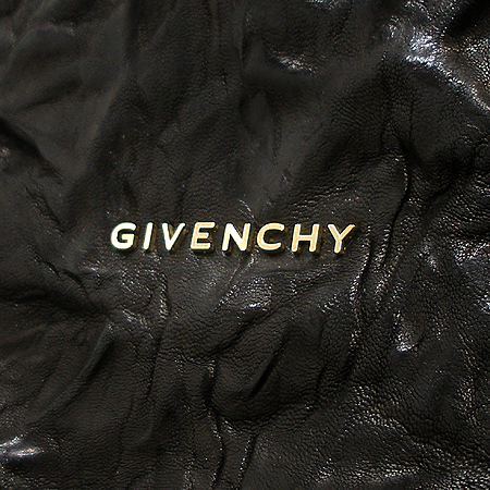 GIVENCHY(�����) 11L5250109 001 ���� ��Ŭ ����Ų �ǵ��� M������ 2WAY �̹���4 - ���̺��� �߰���ǰ