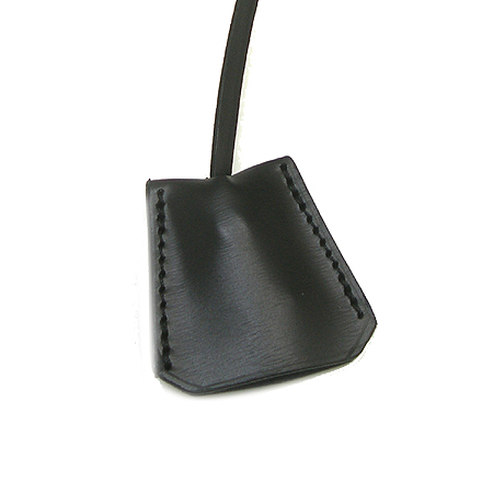 Dunhill(����) ���� �ΰ� ��Ŭ ������ �� �̹���4 - ���̺��� �߰���ǰ