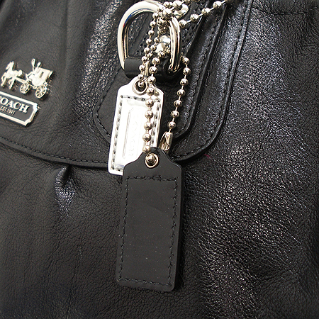 Coach(��ġ) 13582 �޵� �������� ����ΰ� ��Ʈ�� �̹���5 - ���̺��� �߰���ǰ