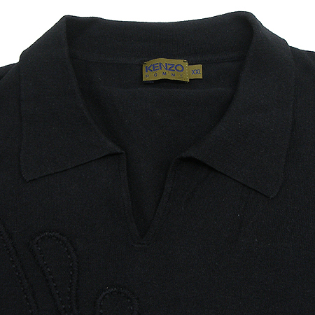 Kenzo(����) Ƽ �̹���2 - ���̺��� �߰���ǰ